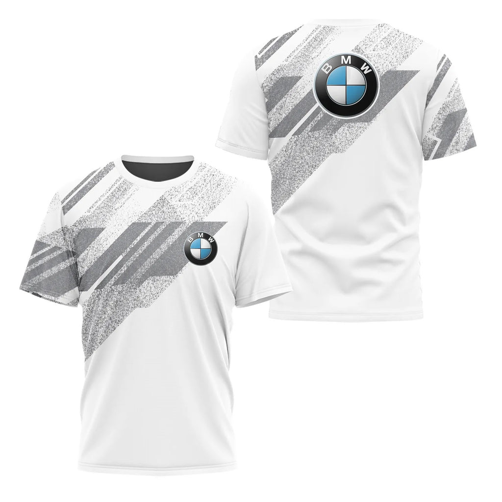 BMW T-shirt SC105