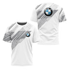 BMW T-shirt SC105