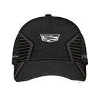 Cadillac Cap CSC054