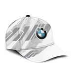 BMW Cap CSC053