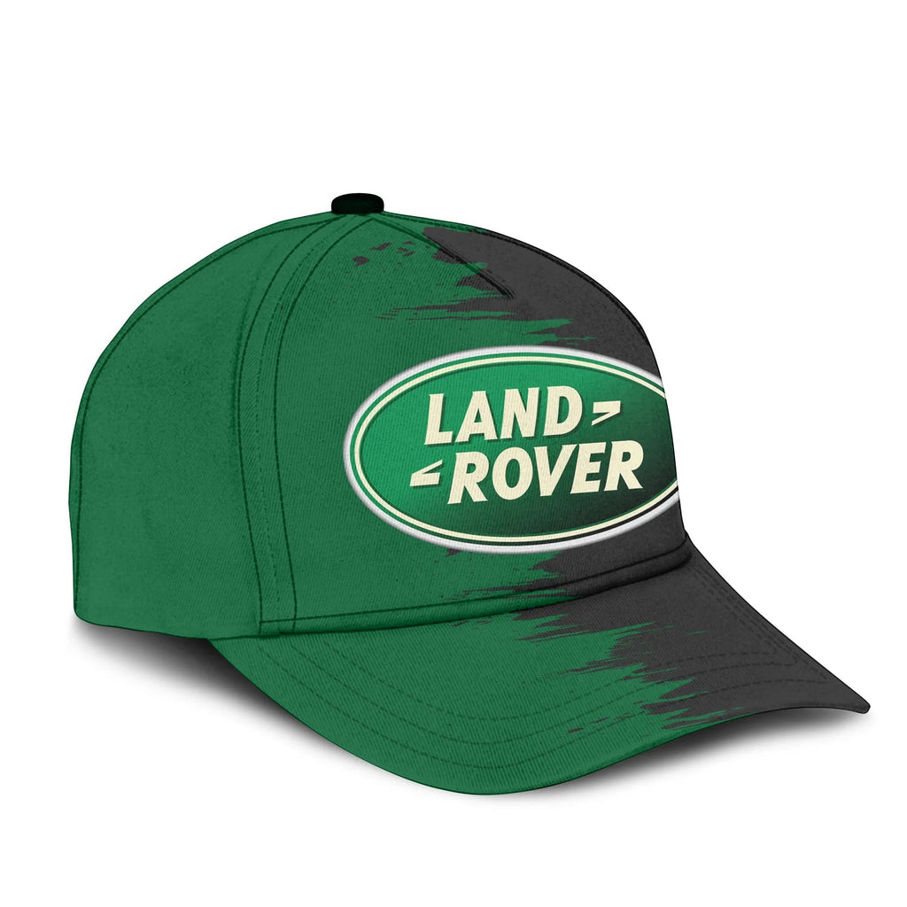 Land Rover Cap CSC011