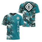 Rivian T-shirt SHW060