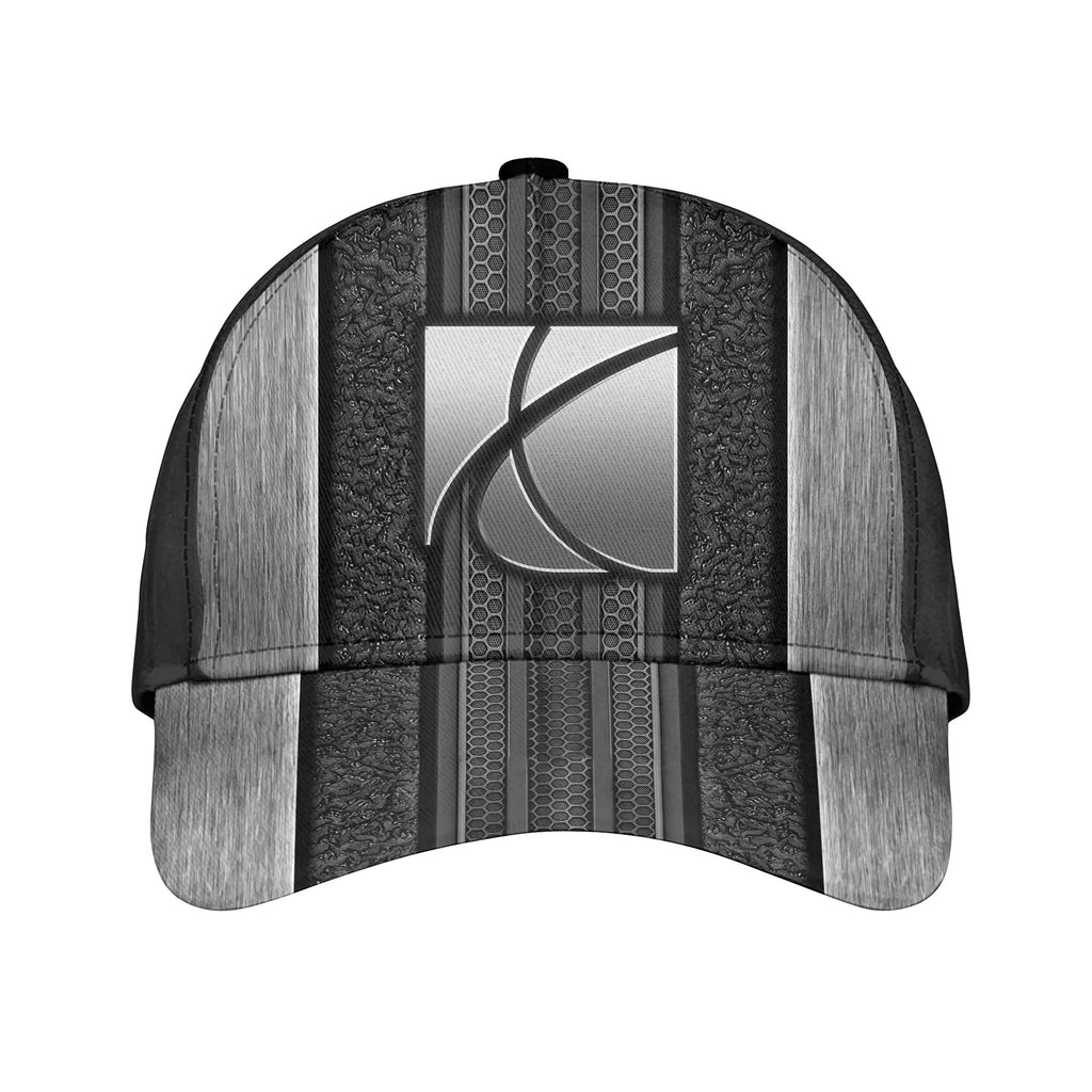 Saturn Cap CSC075