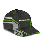 Hummer Cap CSC060