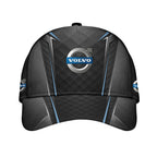 Volvo Cap CSC057