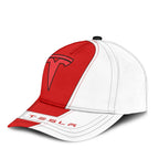 Tesla Cap CSC013