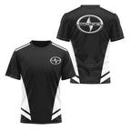 Scion T-shirt SC092