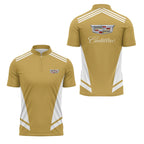 Cadillac Apparels SC092