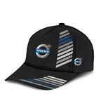 Volvo Cap CSC034