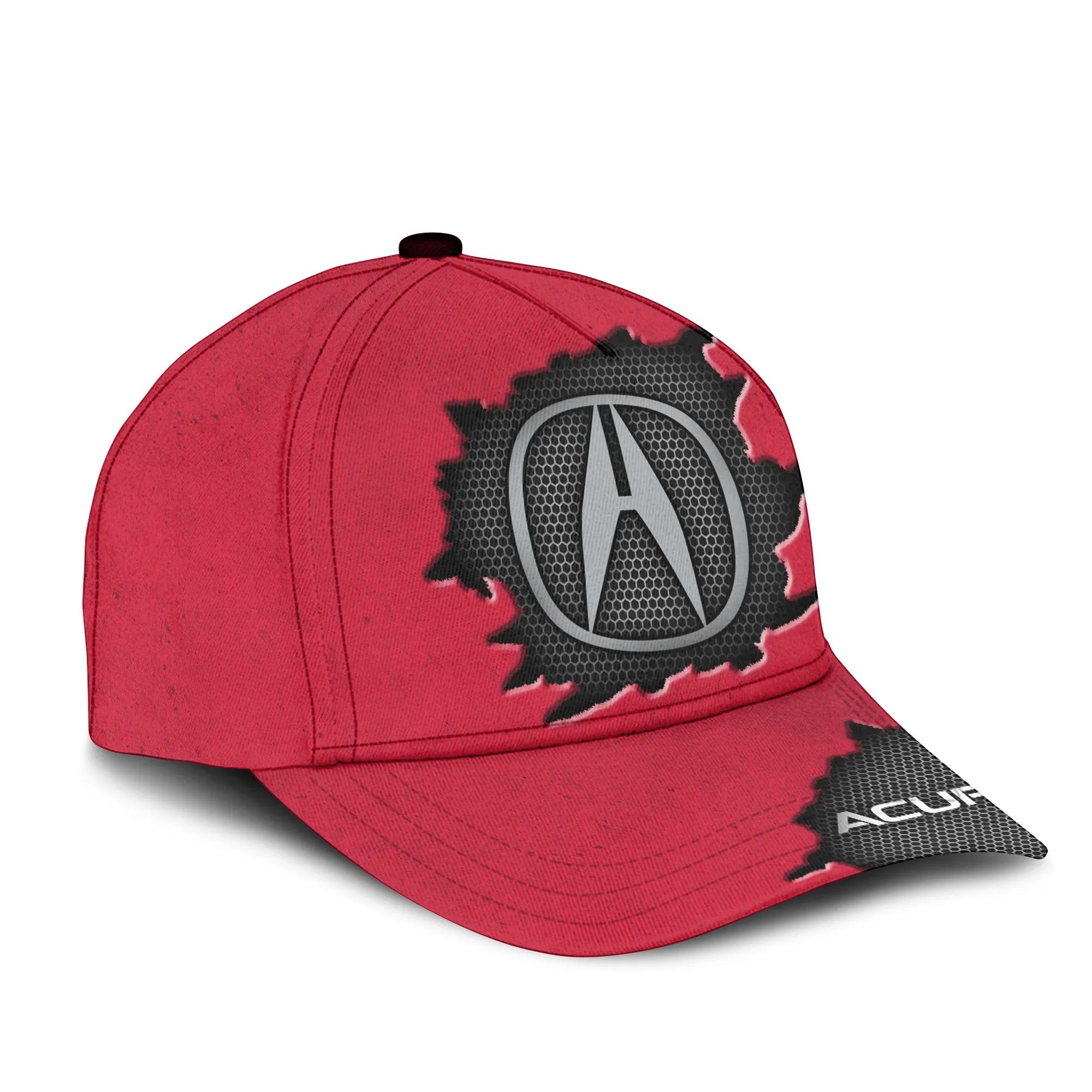 Acura Cap CSC018