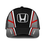 Honda Cap CSC038