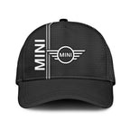 Mini Cap CSC037