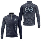 Scion Apparels SHW006