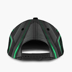 Range Rover Cap CSC077