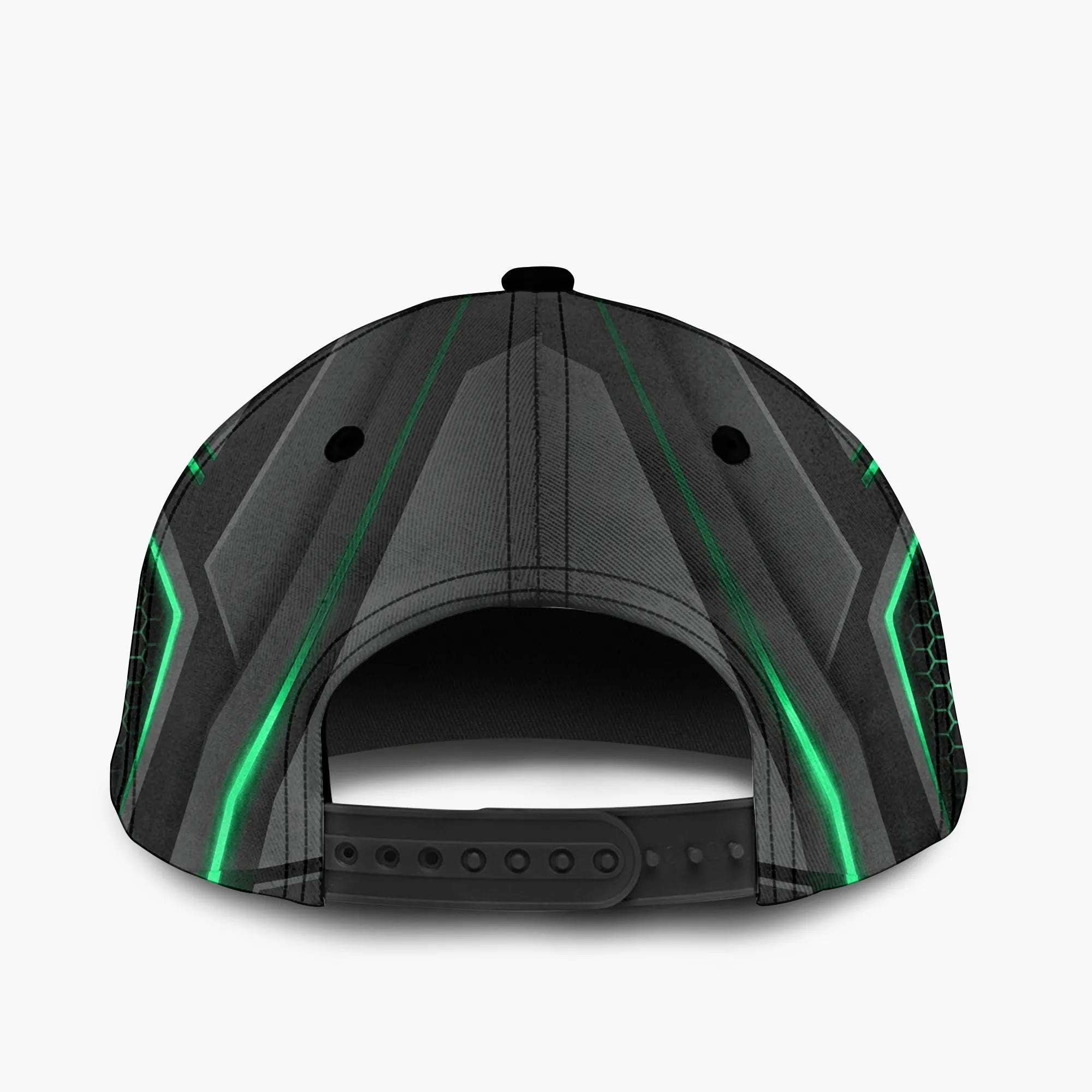 Range Rover Cap CSC077