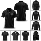 Scion Apparels SC062