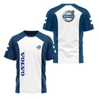 Volvo T-shirt SC078