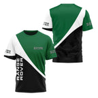 Range Rover T-shirt SC090