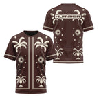 Hummer T-shirt SHW066