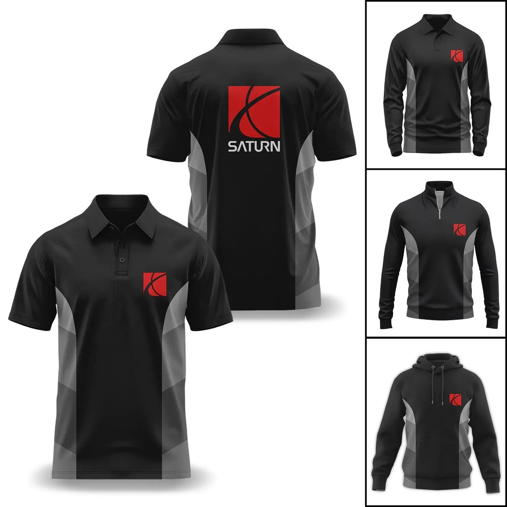 Saturn Apparels SC049