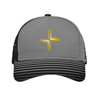 Polestar Cap CSC049