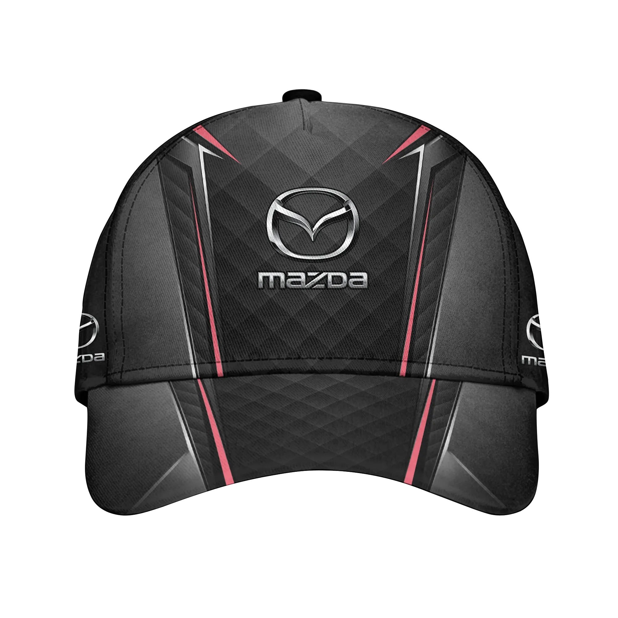 Mazda Cap CSC057