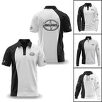 Scion Apparels SC055