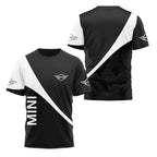 Mini T-shirt SC090