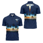 Tesla Apparels SHW017