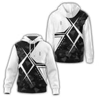 Lincoln Hoodie SC060