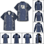 Saturn Apparels SHW045