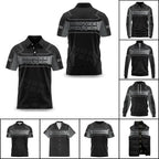 Range Rover Apparels SC085