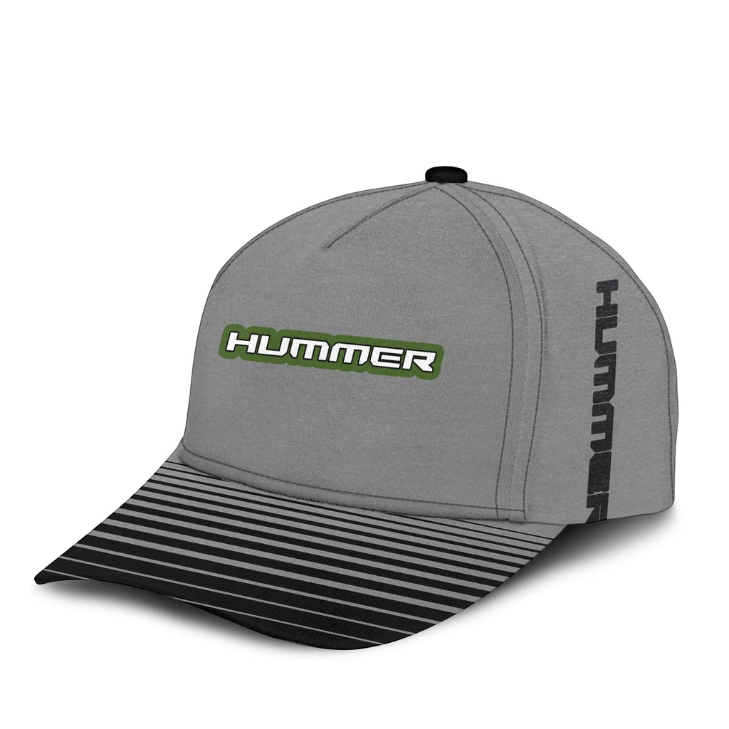 Hummer Cap CSC049