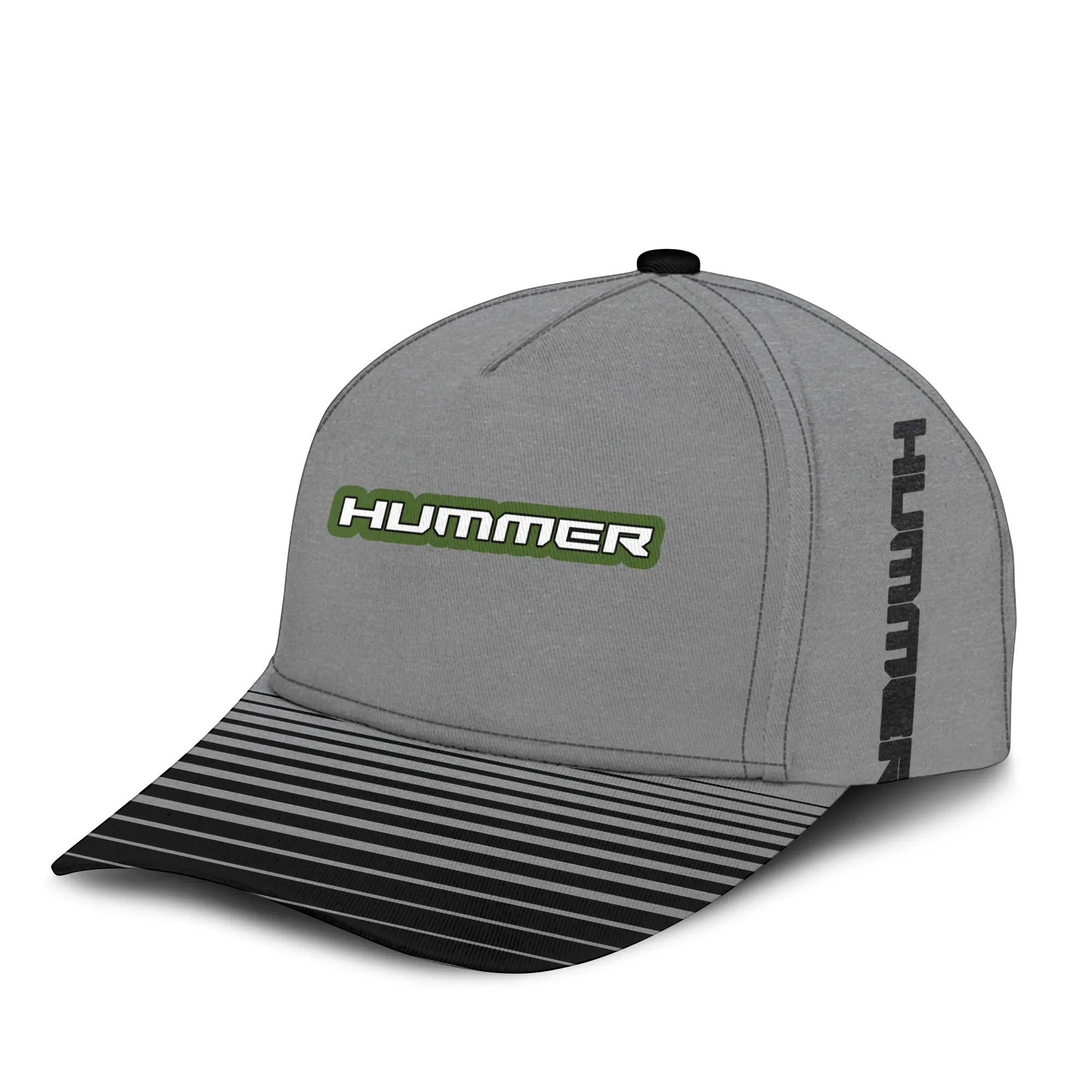 Hummer Cap CSC049
