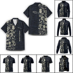 Jaguar Apparels SHW033