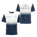 Infiniti T-shirt SC120