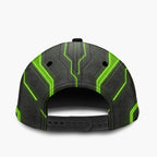Hummer Cap CSC058