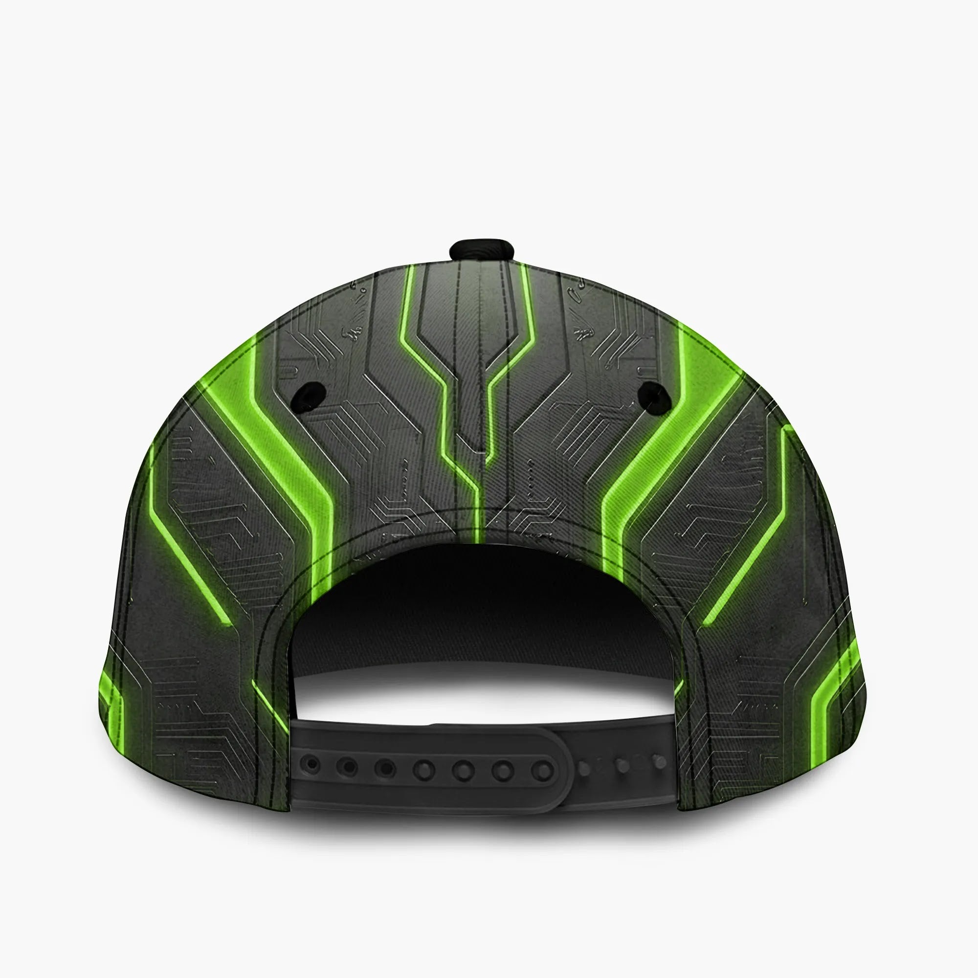 Hummer Cap CSC058