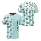 Jaguar T-shirt SHW028