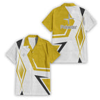 Polestar Premium Hawaiian Shirt SC080