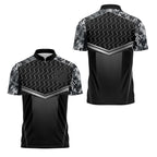 Saturn Apparels SC115