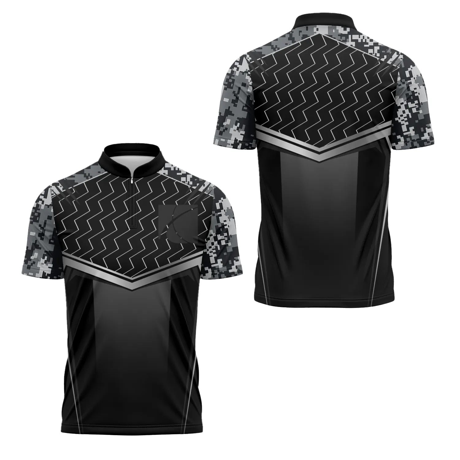 Saturn Apparels SC115