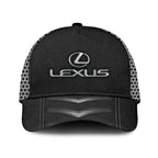 Lexus Cap CSC009