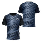 Infiniti T-shirt SC118