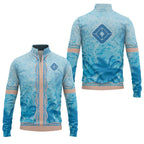 Rivian Apparels SHW026