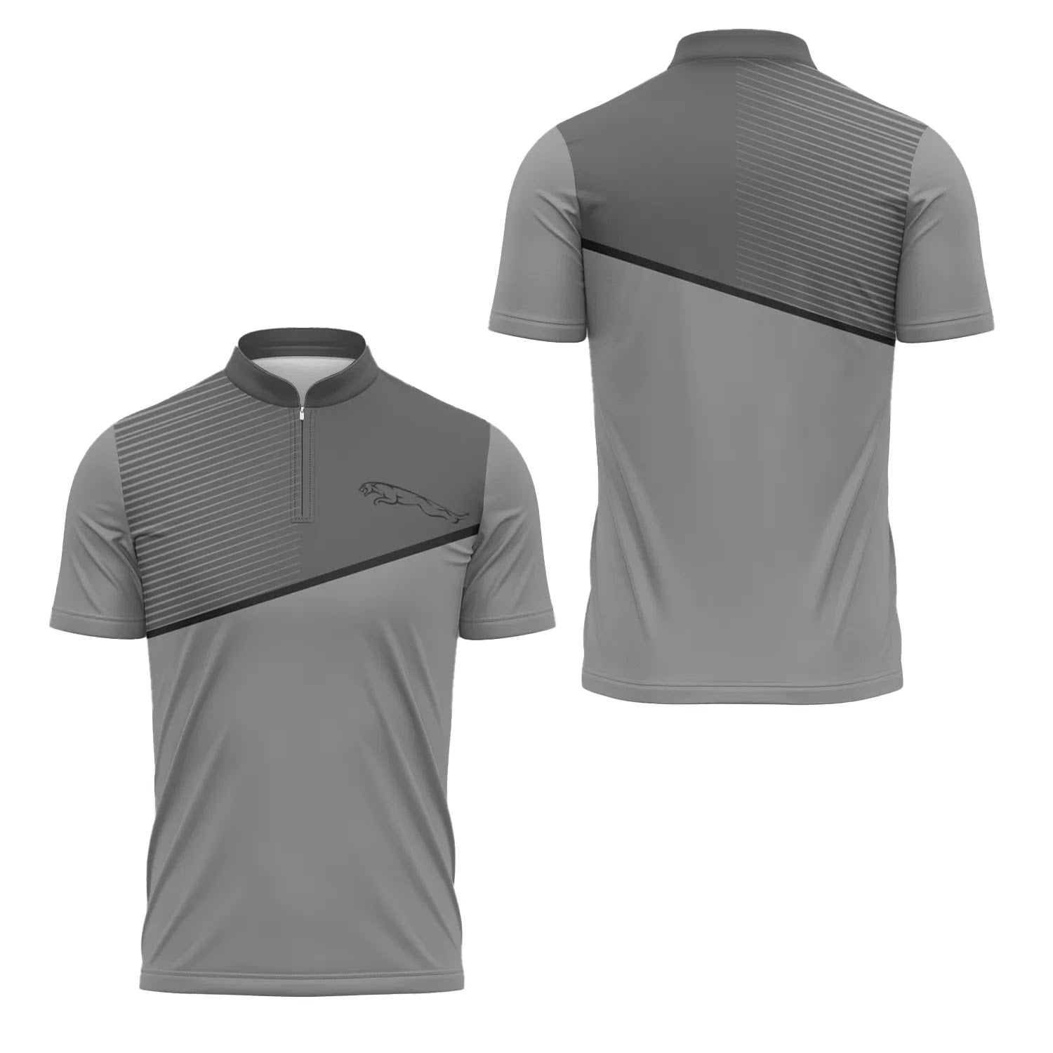 Jaguar Apparels SC116