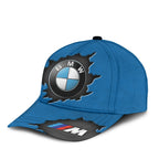 BMW Cap CSC018