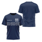 Buick T-shirt SC104