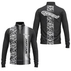 Jaguar Apparels SHW042