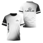 Lexus T-shirt SC079